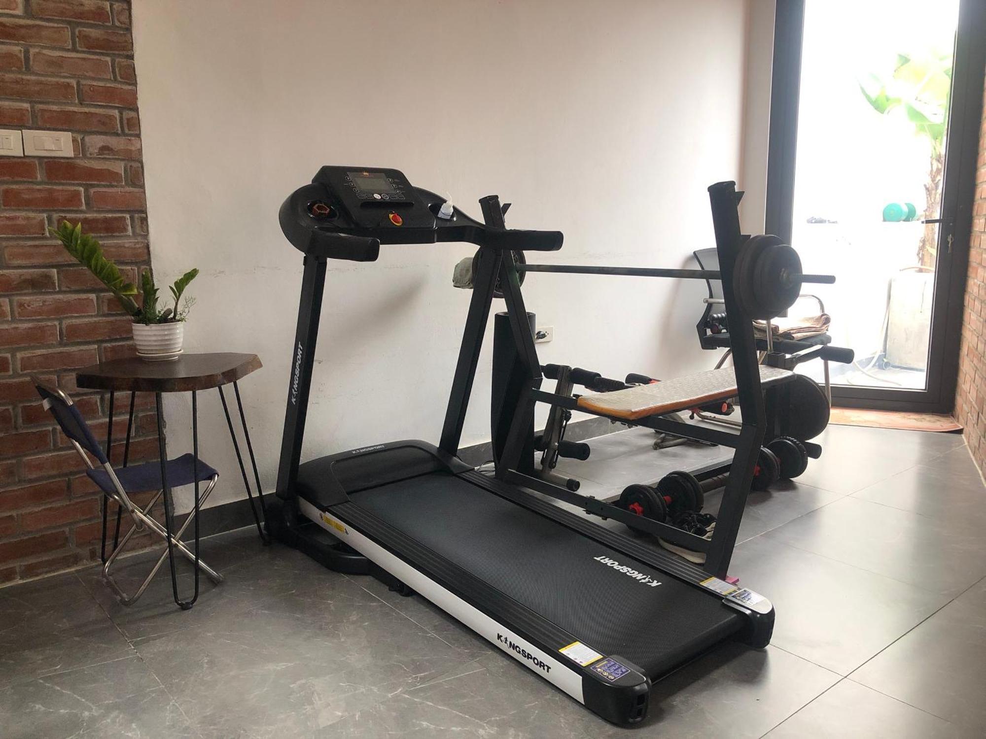 Crin House Tay Ho Apartman Hanoi Kültér fotó